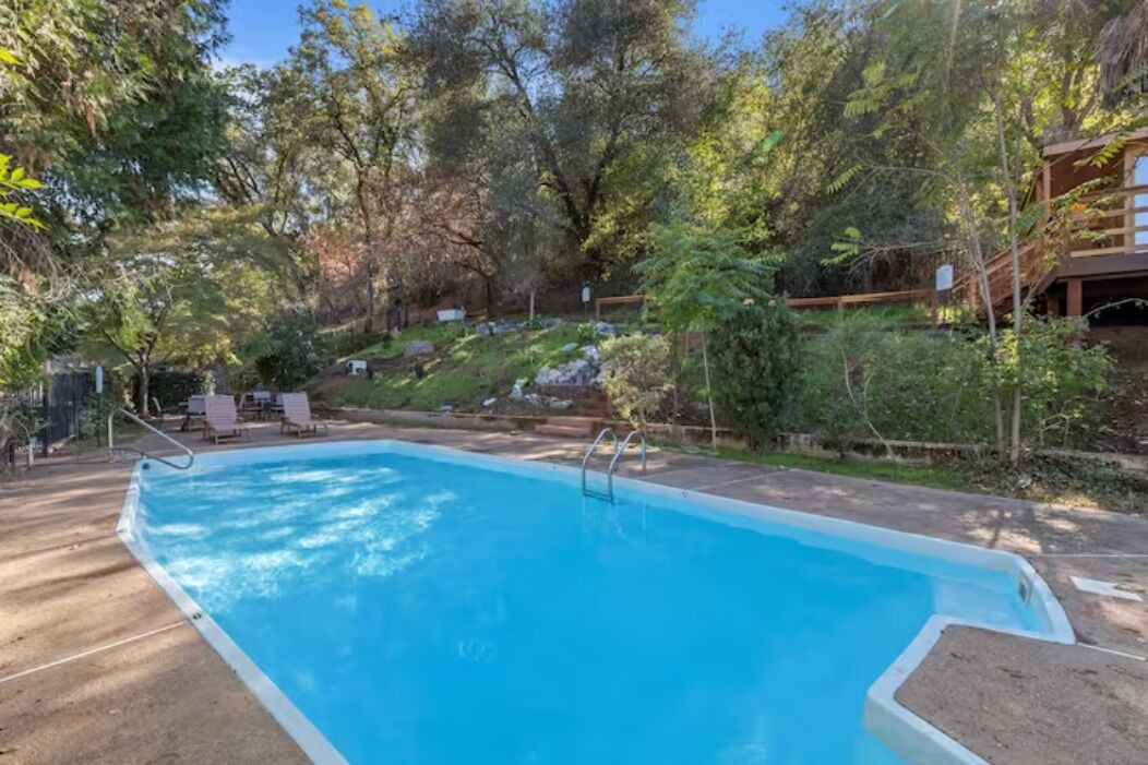 Photo of Others in Amador City