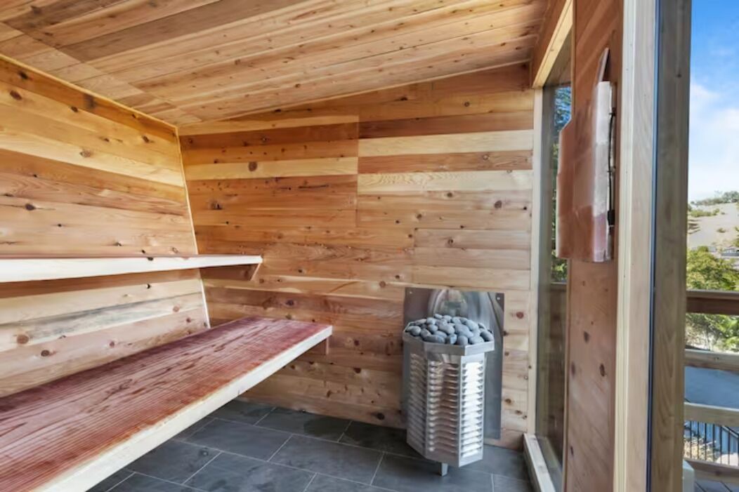 Photo of Others in Amador City