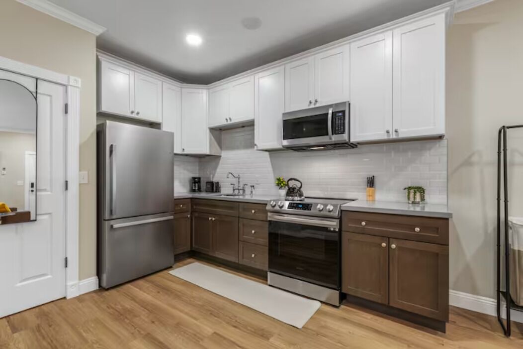 Photo of Others in Amador City