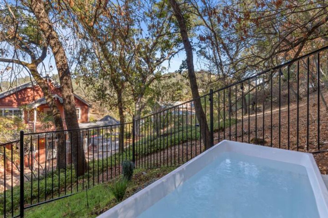 Photo of Others in Amador City