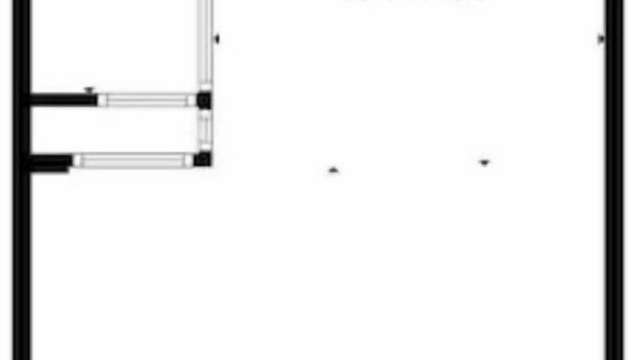 Photo of Others in Amador City