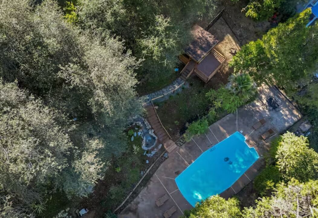 Photo of Others in Amador City