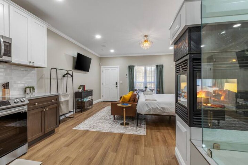 Photo of Others in Amador City