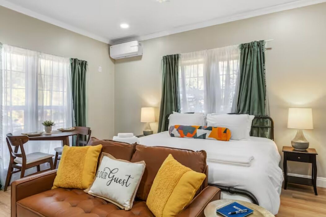 Photo of Others in Amador City