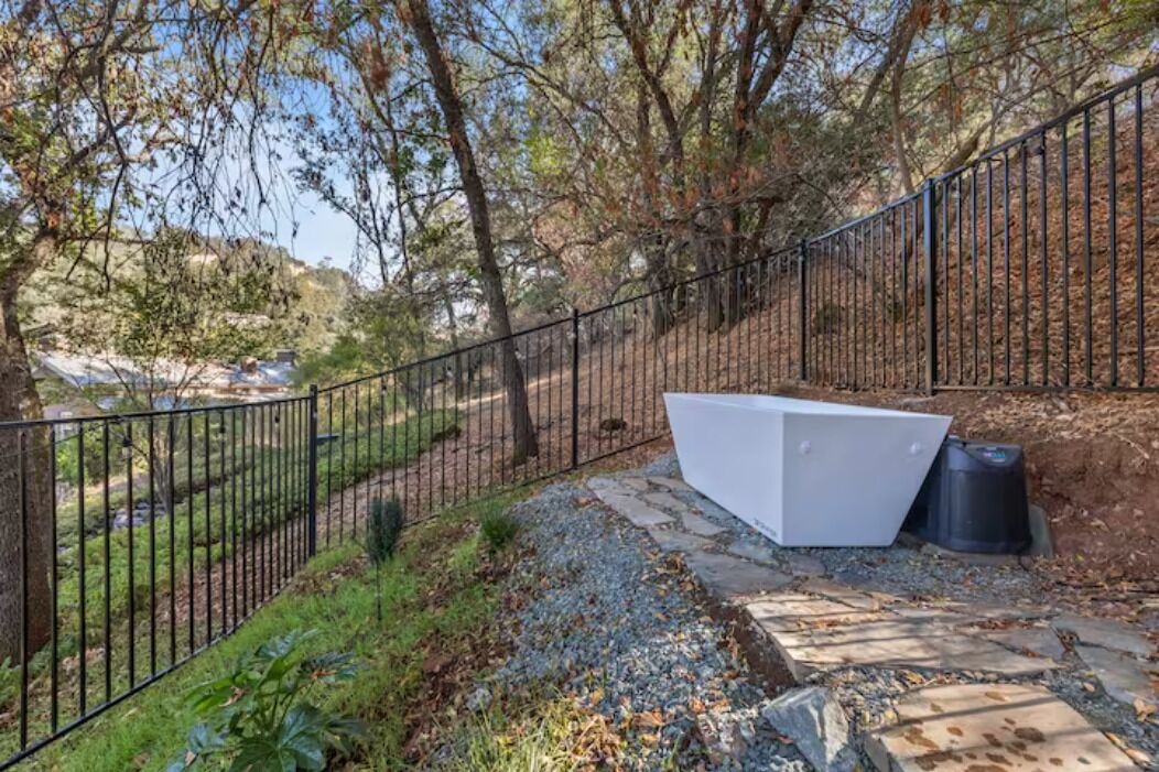 Photo of Others in Amador City