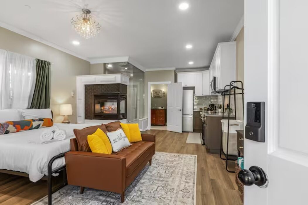 Photo of Others in Amador City