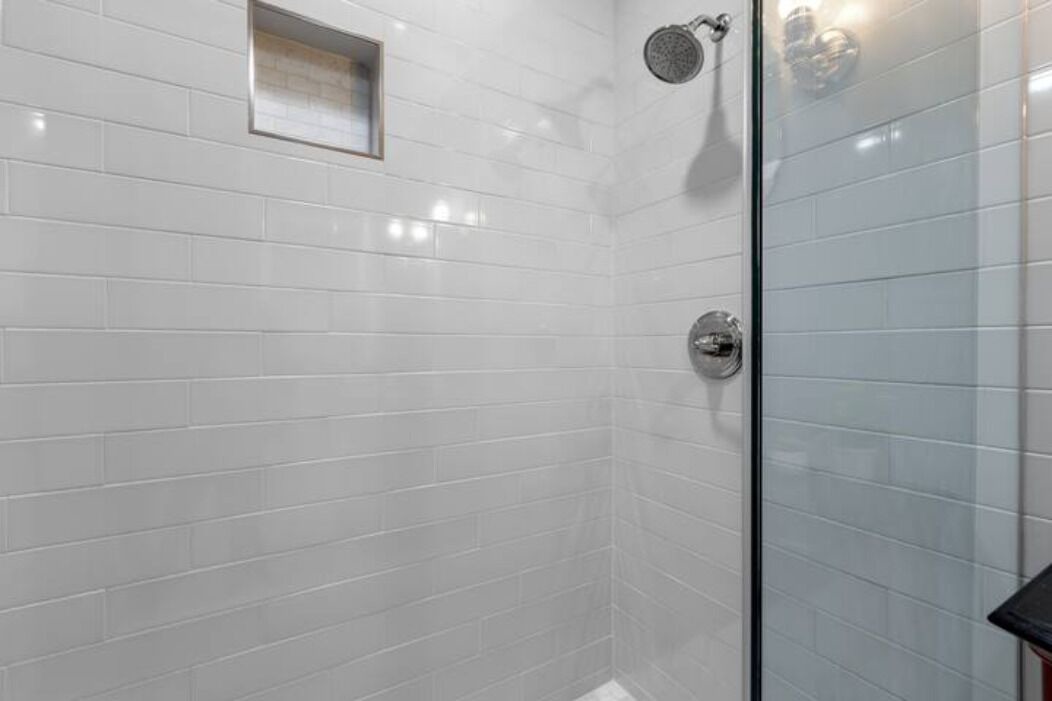 Photo of Others in Amador City