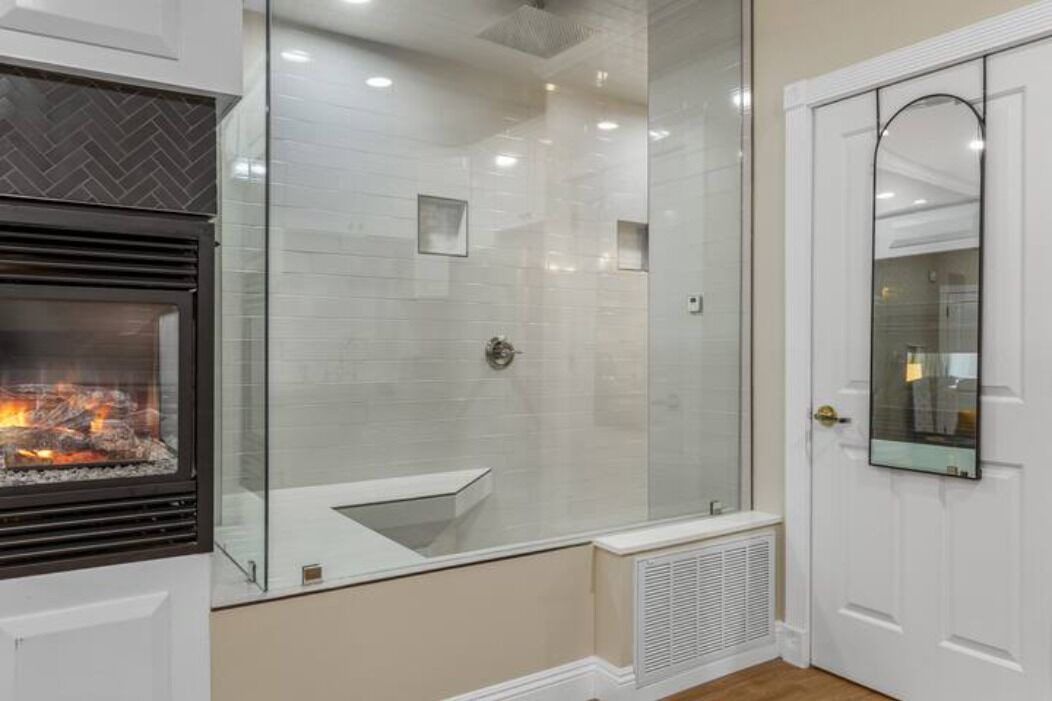 Photo of Others in Amador City