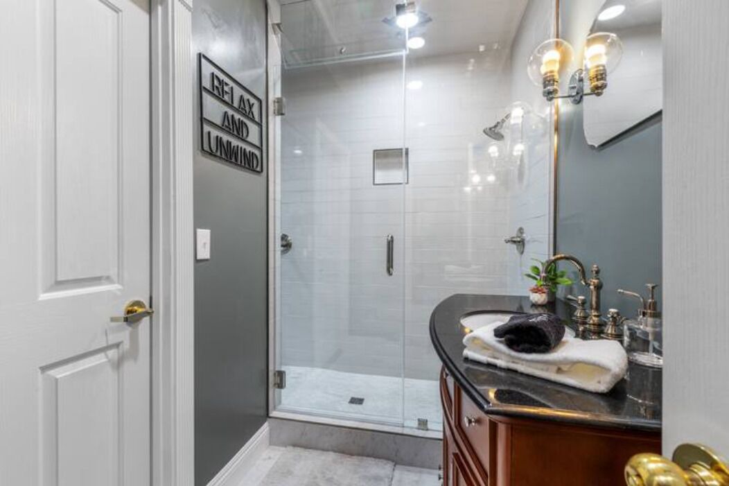 Photo of Others in Amador City