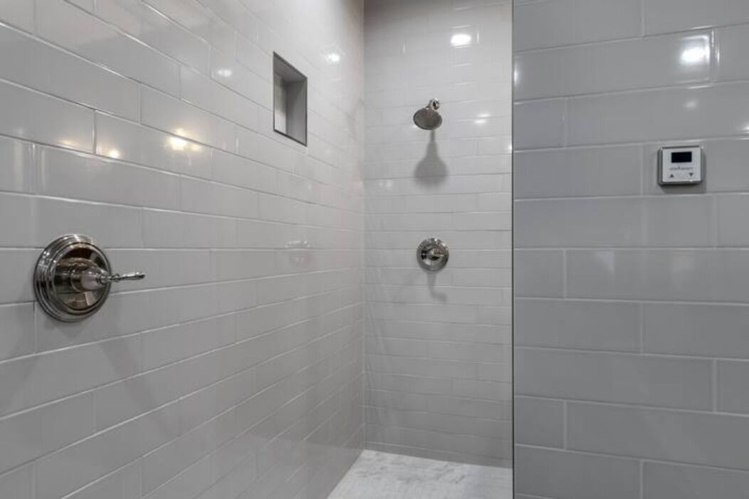 Photo of Others in Amador City