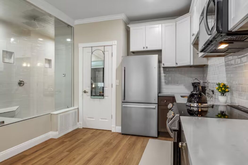 Photo of Others in Amador City