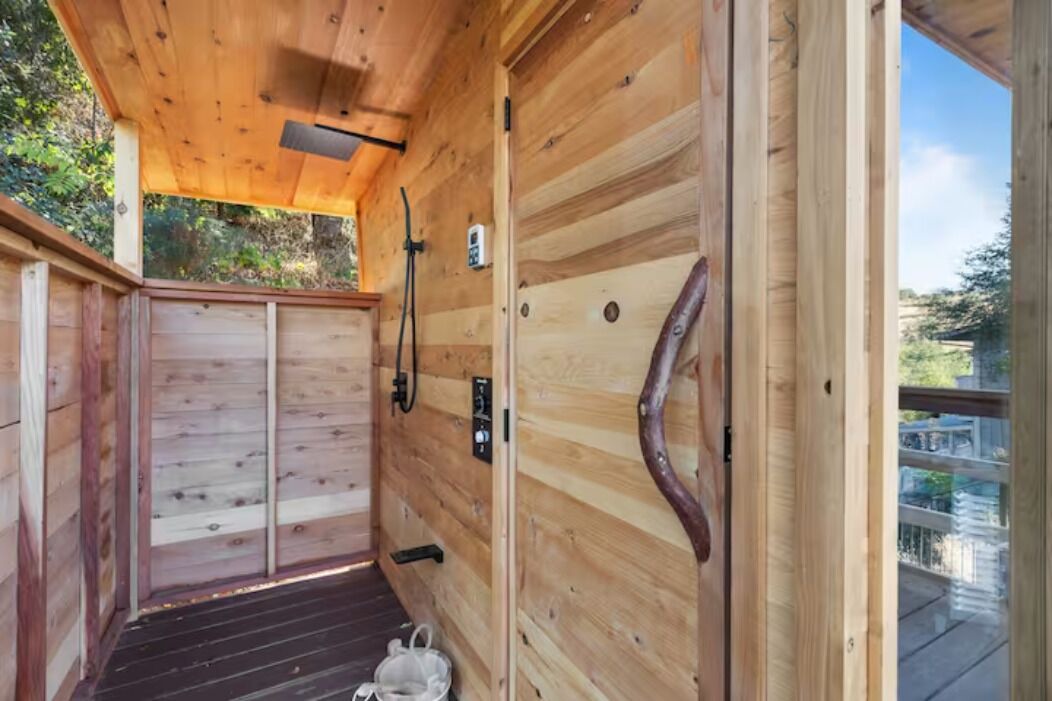 Photo of Others in Amador City