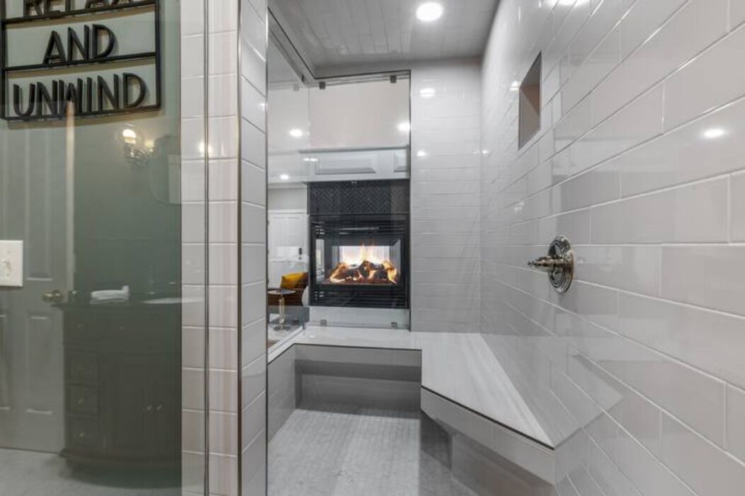 Photo of Others in Amador City