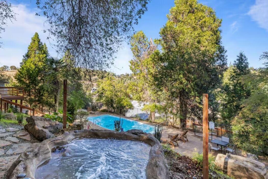 Photo of Others in Amador City