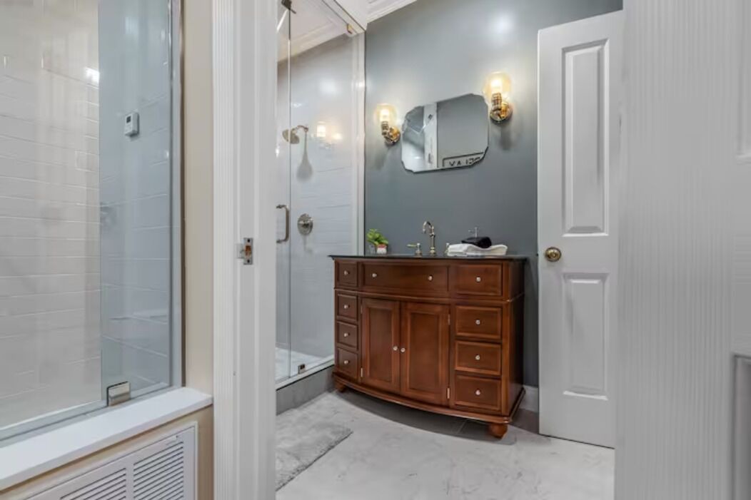 Photo of Others in Amador City