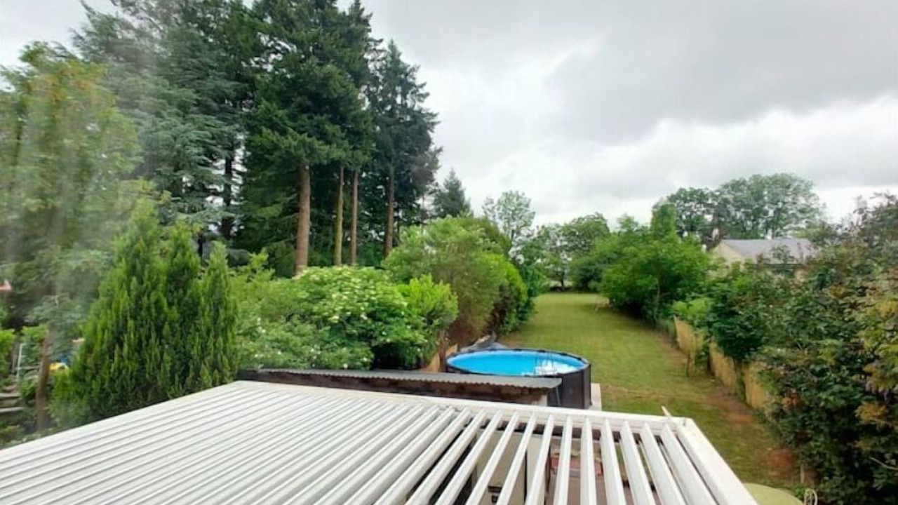 Photo of Outdoor in Arfons