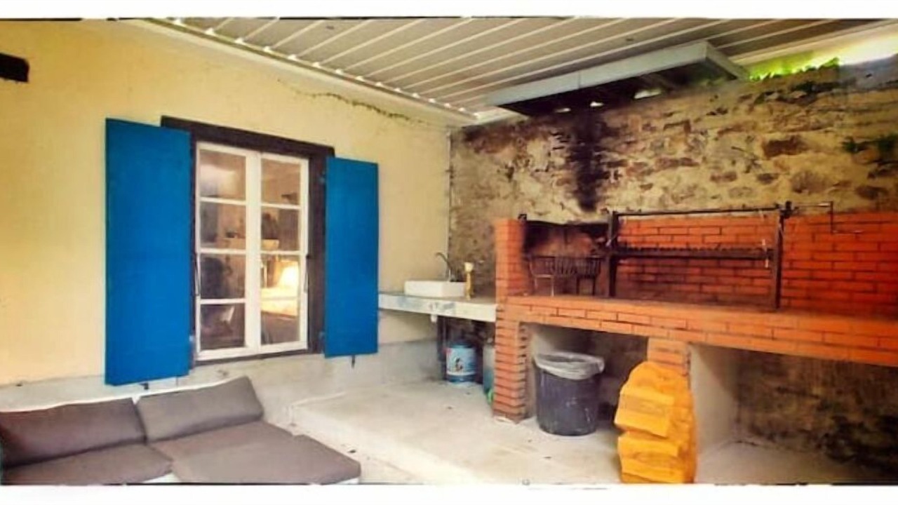 Photo of Outdoor in Arfons