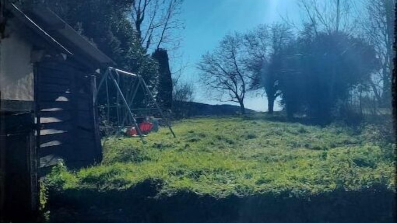 Photo of Outdoor in Arfons