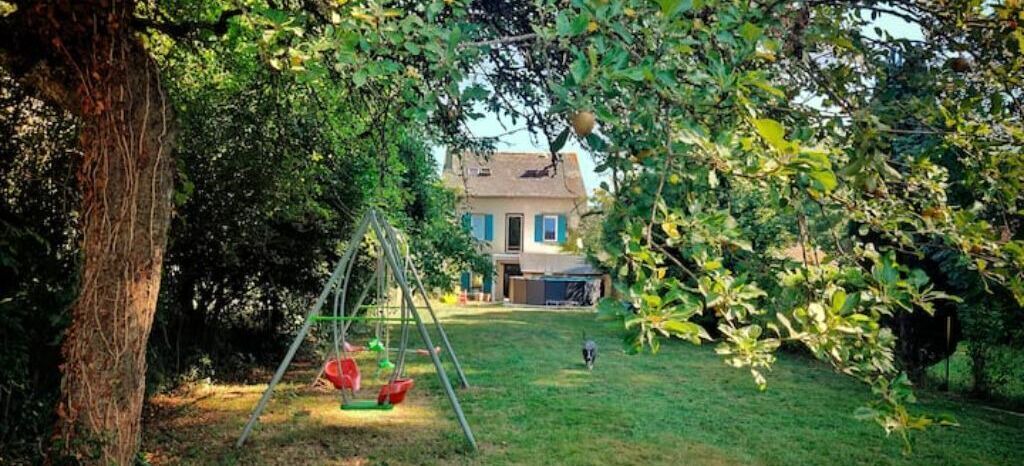 Photo of Outdoor in Arfons