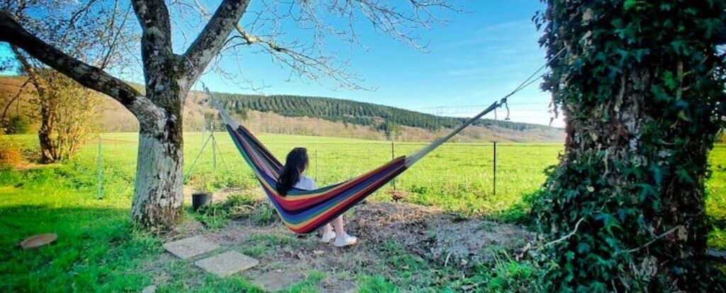 Photo of Outdoor in Arfons