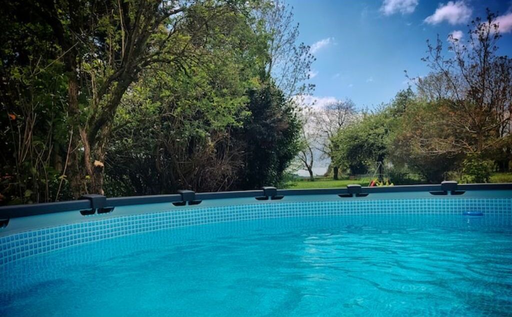 Photo of Outdoor in Arfons