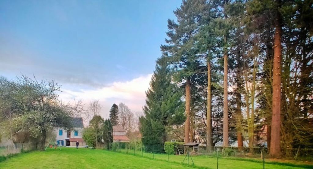 Photo of Outdoor in Arfons