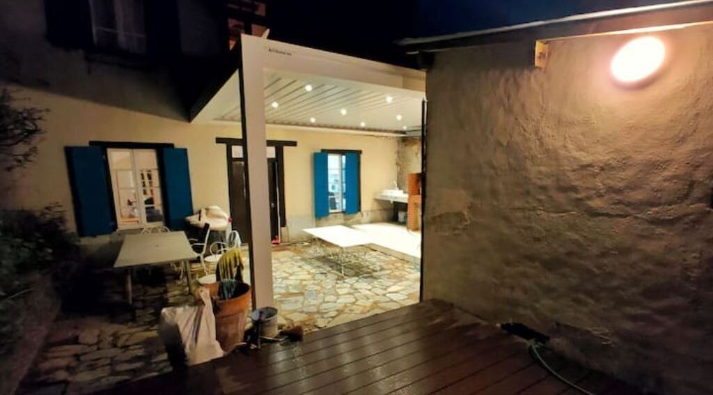 Photo of Outdoor in Arfons