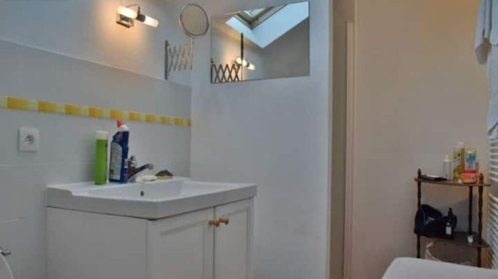 Photo of Kitchen in Arfons