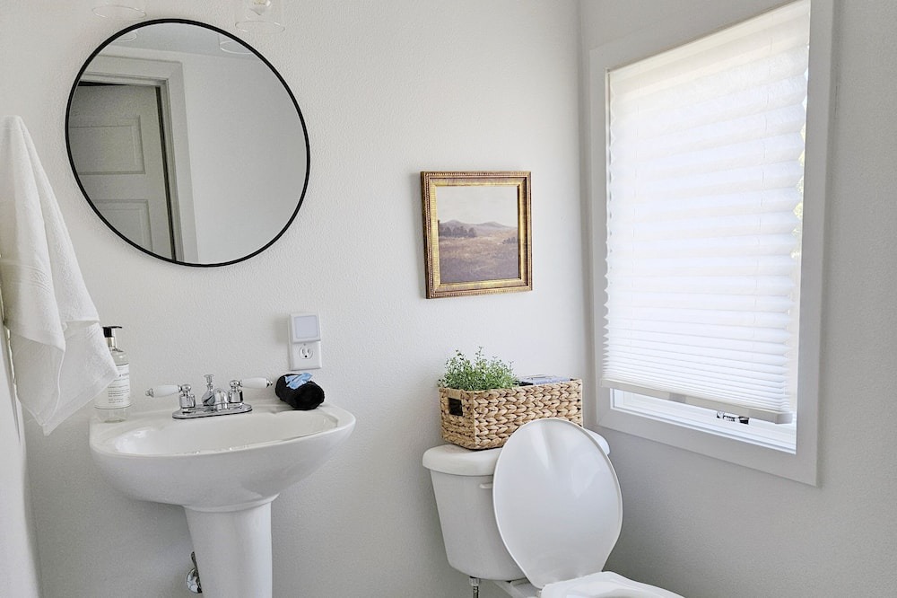 Photo of Bathroom in Wauneta