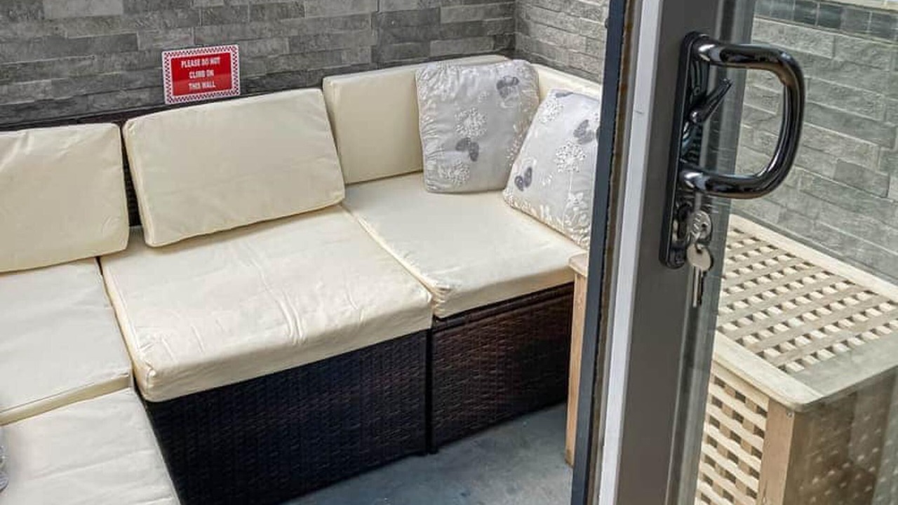 Photo of Others in Middleton-on-Sea