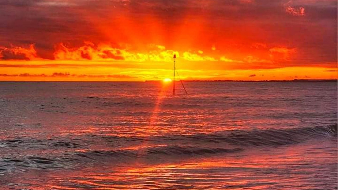 Photo of Others in Middleton-on-Sea