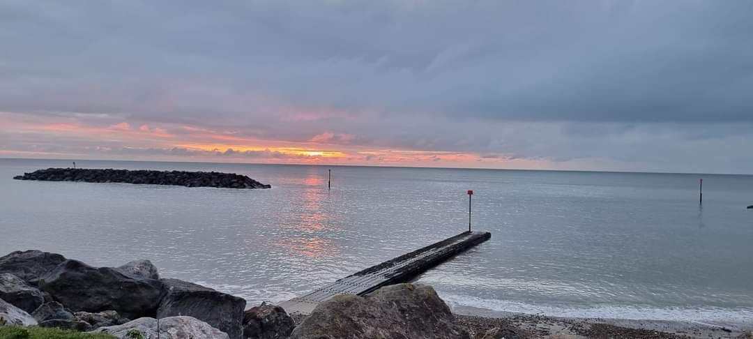 Photo of Others in Middleton-on-Sea