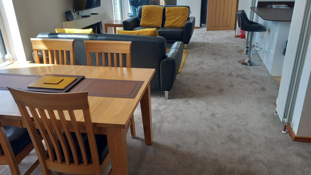 Photo of Others in Middleton-on-Sea