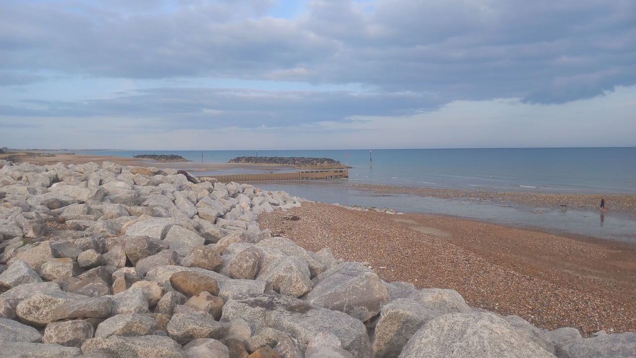 Photo of Others in Middleton-on-Sea