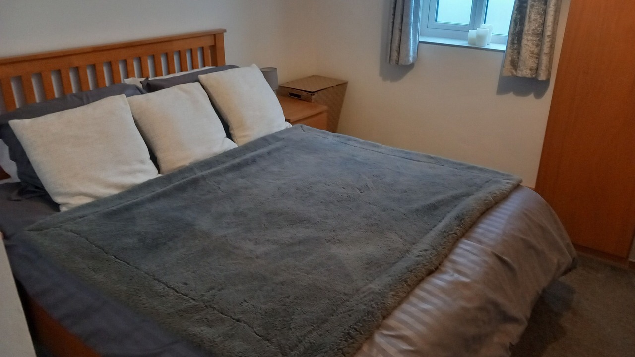 Photo of Others in Middleton-on-Sea