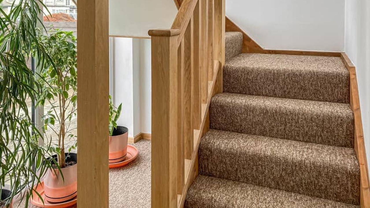 Photo of Others in Middleton-on-Sea