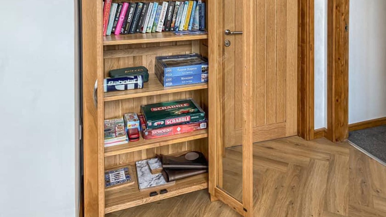 Photo of Others in Middleton-on-Sea