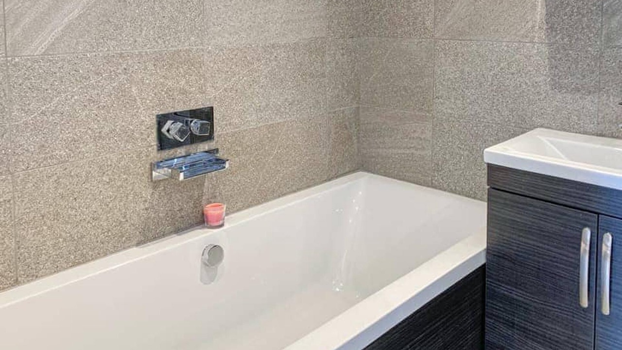 Photo of Bathroom in Middleton-on-Sea