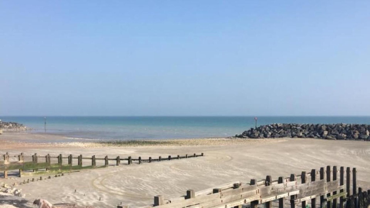 Photo of Others in Middleton-on-Sea