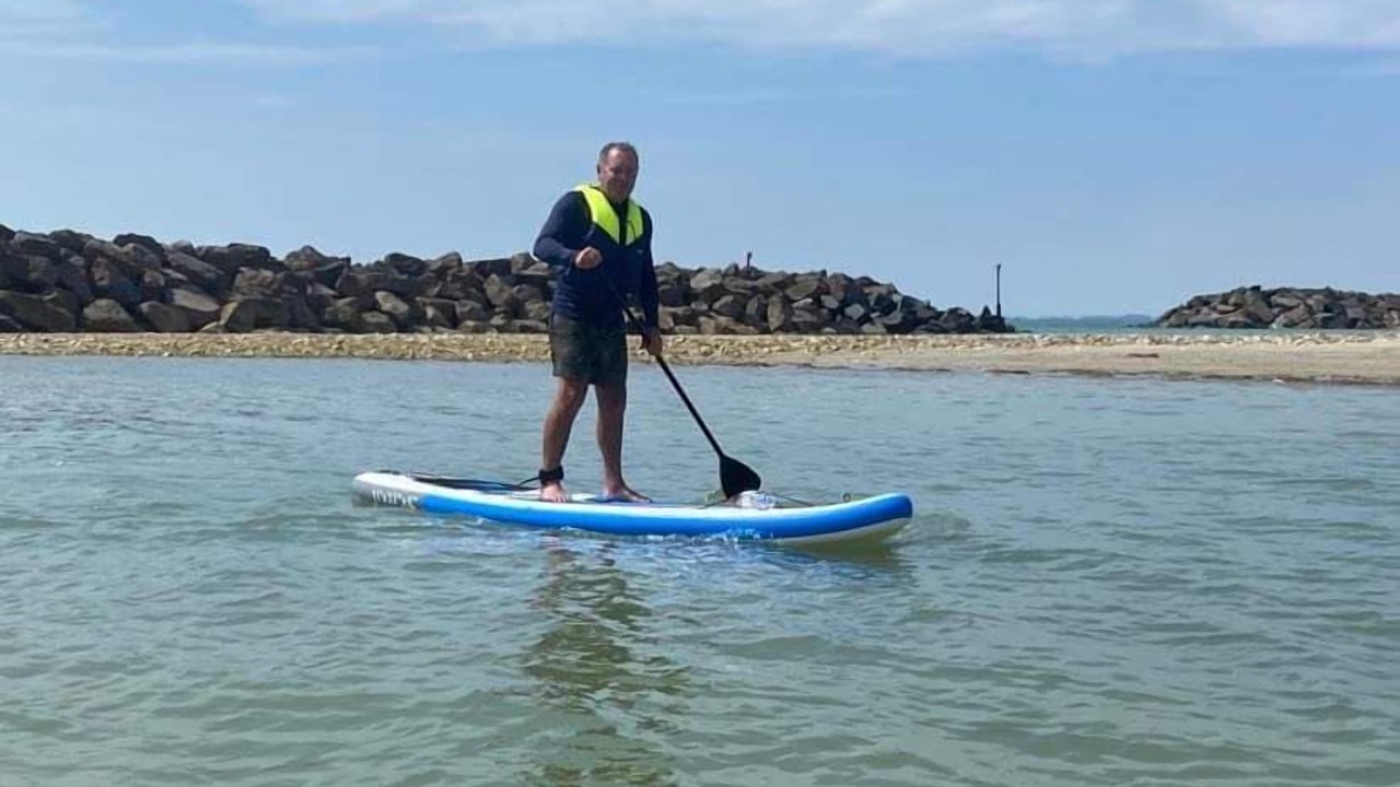 Photo of Others in Middleton-on-Sea