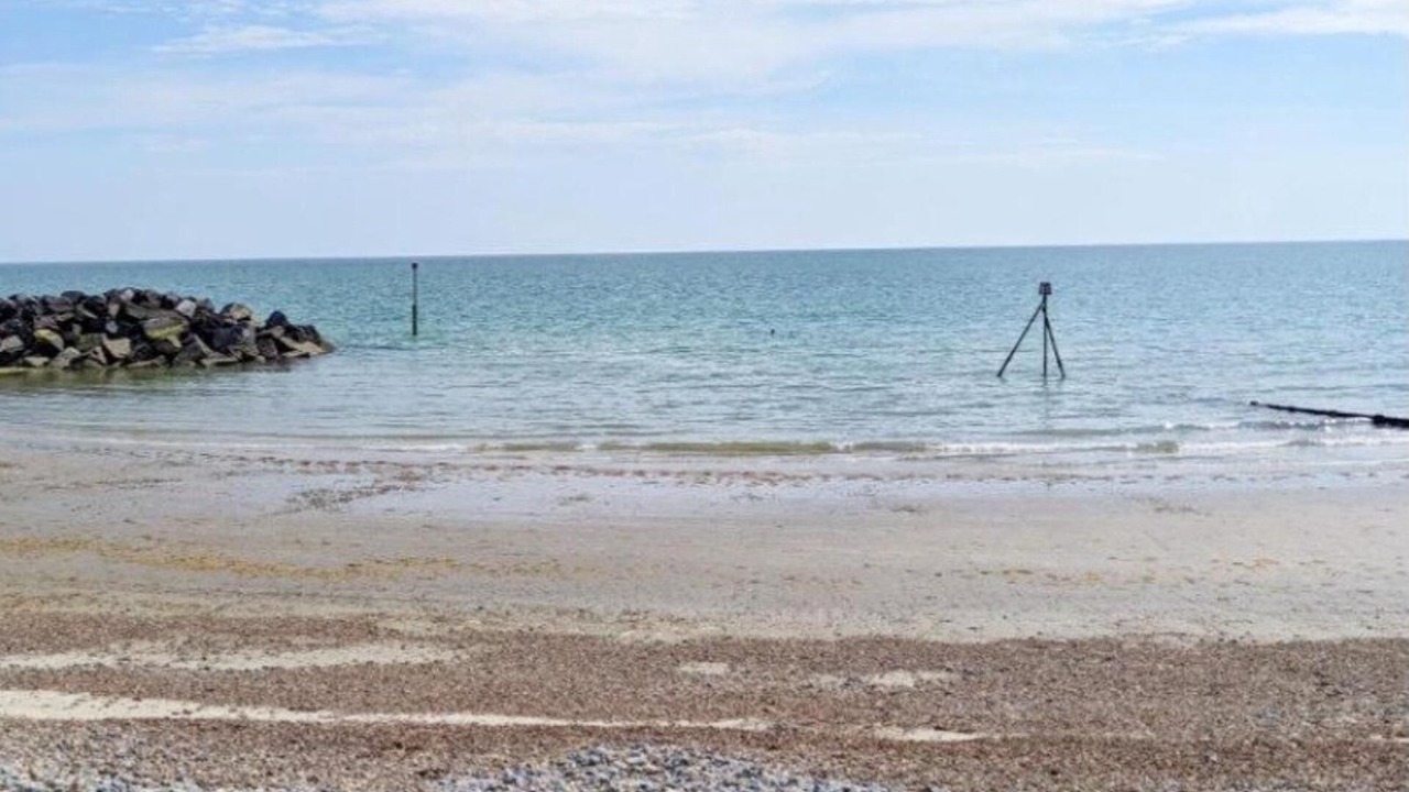 Photo of Others in Middleton-on-Sea