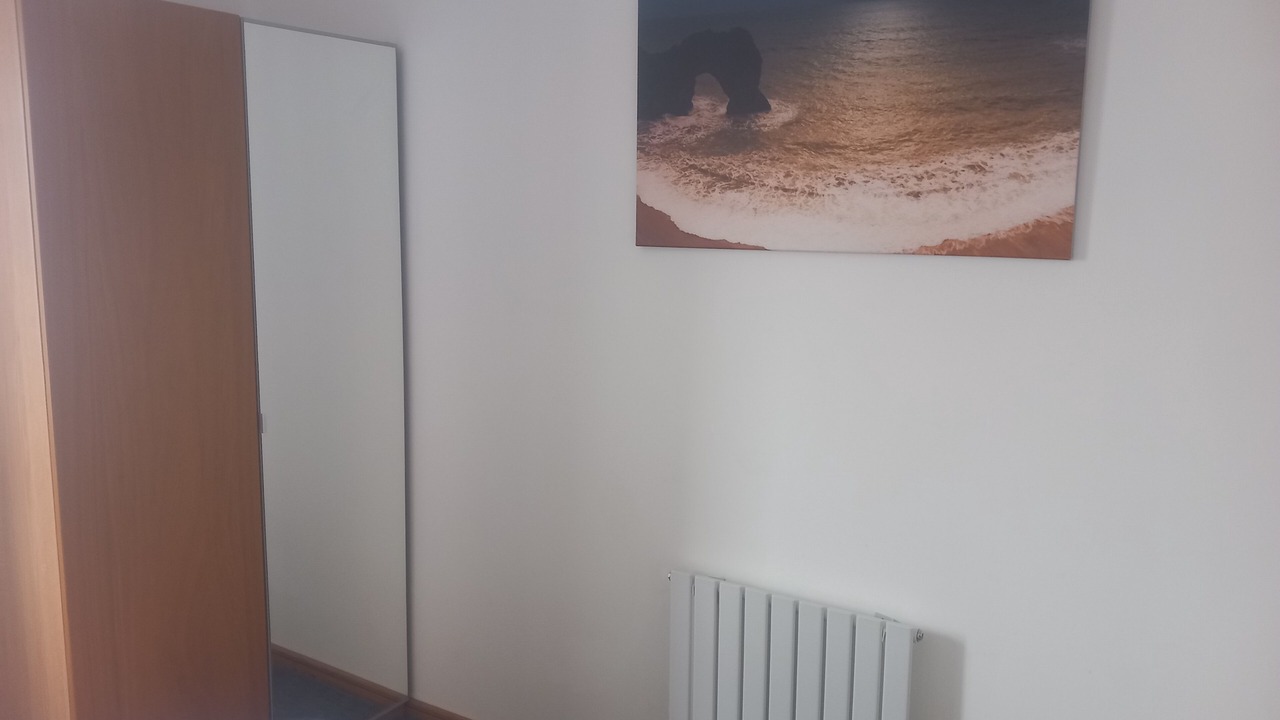 Photo of Others in Middleton-on-Sea