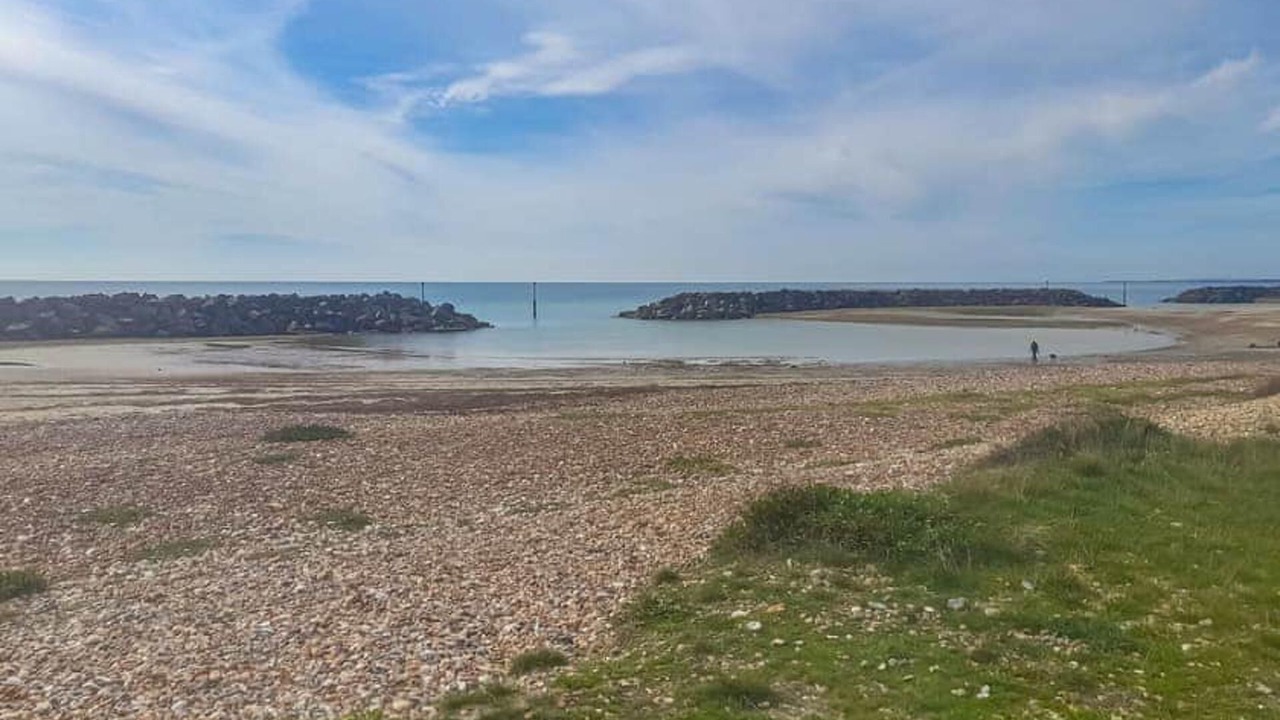 Photo of Others in Middleton-on-Sea