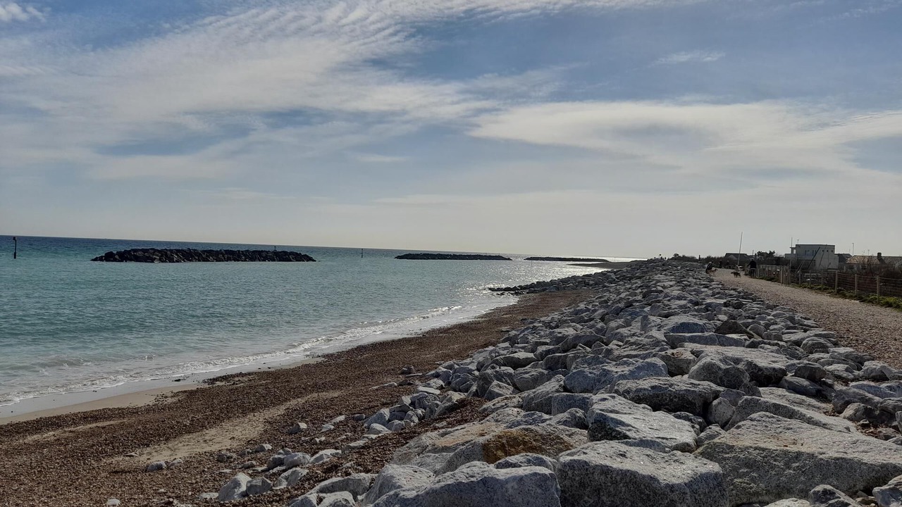 Photo of Others in Middleton-on-Sea