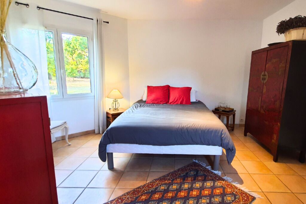 Photo of Others in Lempaut