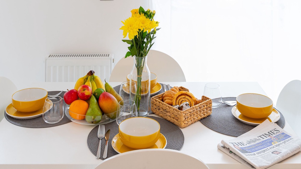 Photo of Others in High Wycombe