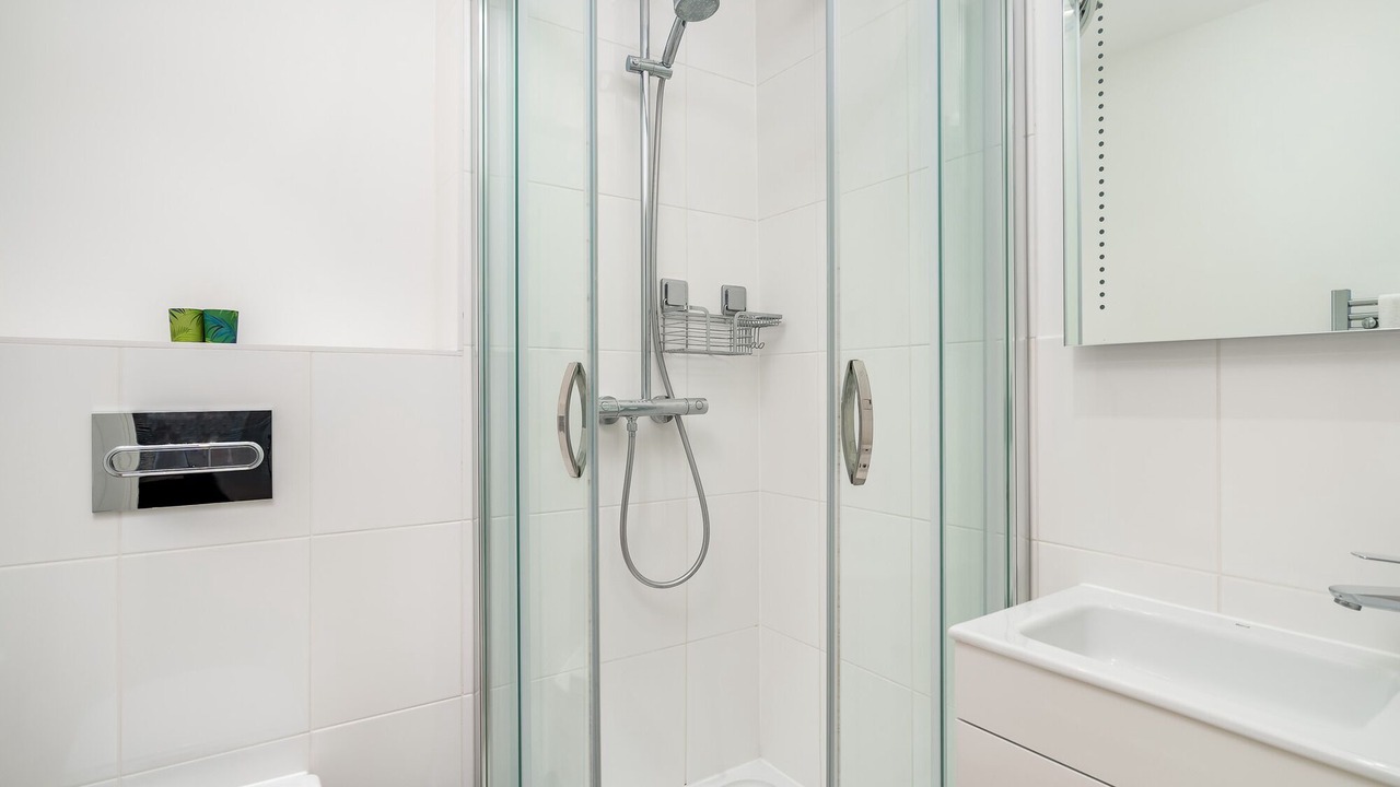 Photo of Others in High Wycombe