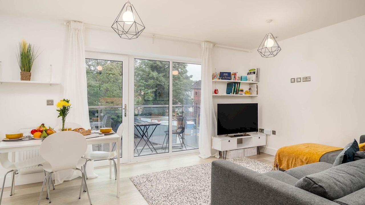 Photo of Others in High Wycombe