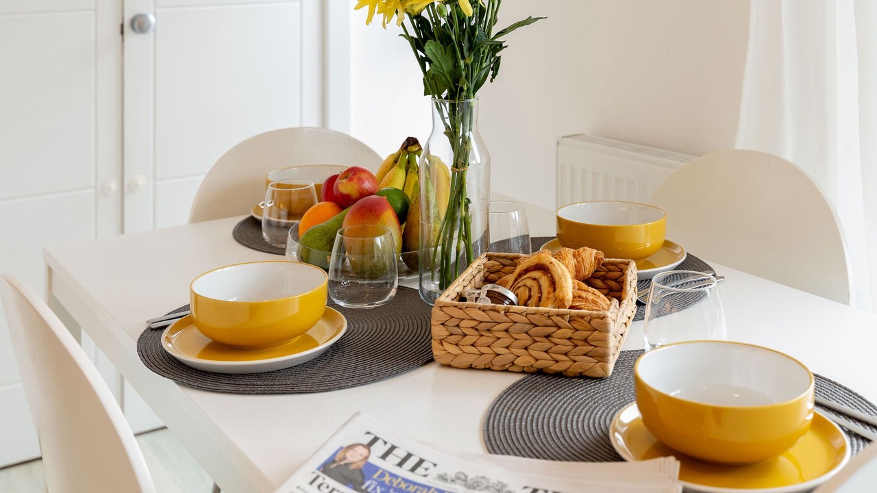 Photo of Others in High Wycombe