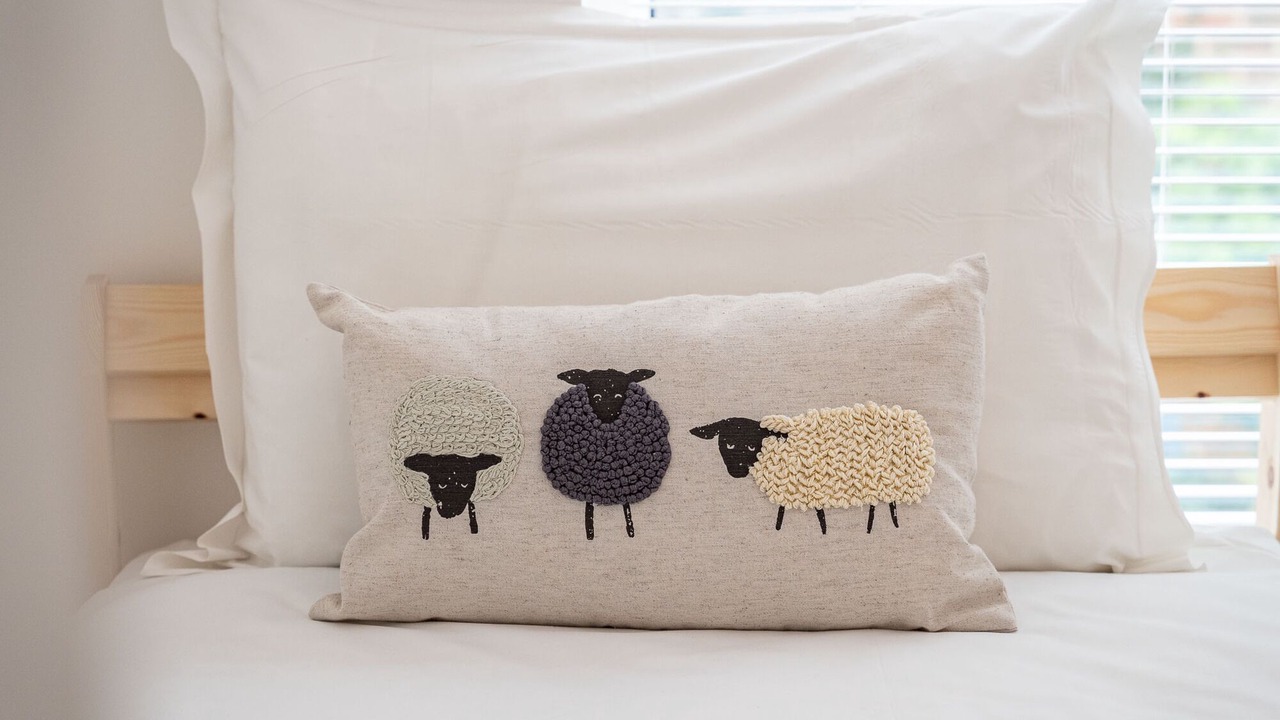 Photo of Others in High Wycombe